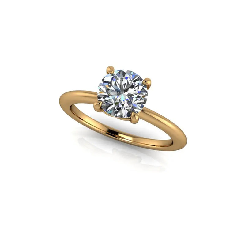 Catalina Engagement Ring