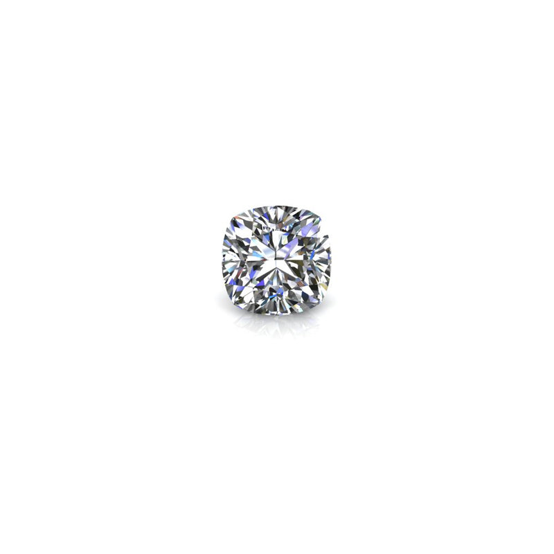 Loose Diamonds