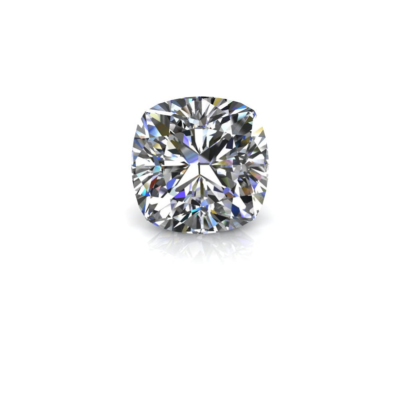 Loose Diamonds