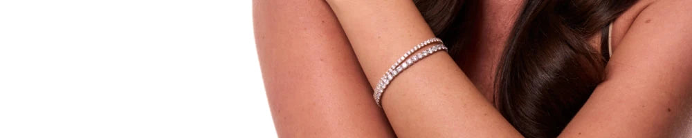 READY-TO-SHIP Bracelets