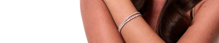 READY-TO-SHIP Bracelets