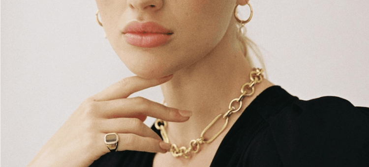 Home page - Michael Arthur Diamonds