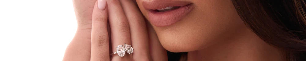 Engagement Rings Sydney - Michael Arthur Diamonds