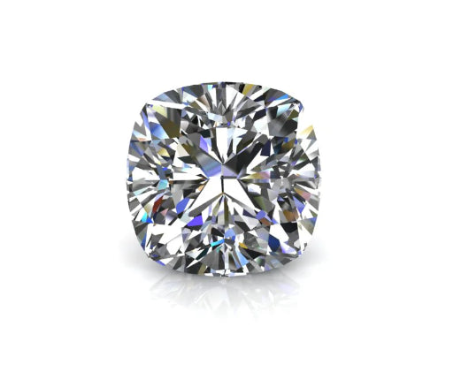 Fine Jewellery Under 3000