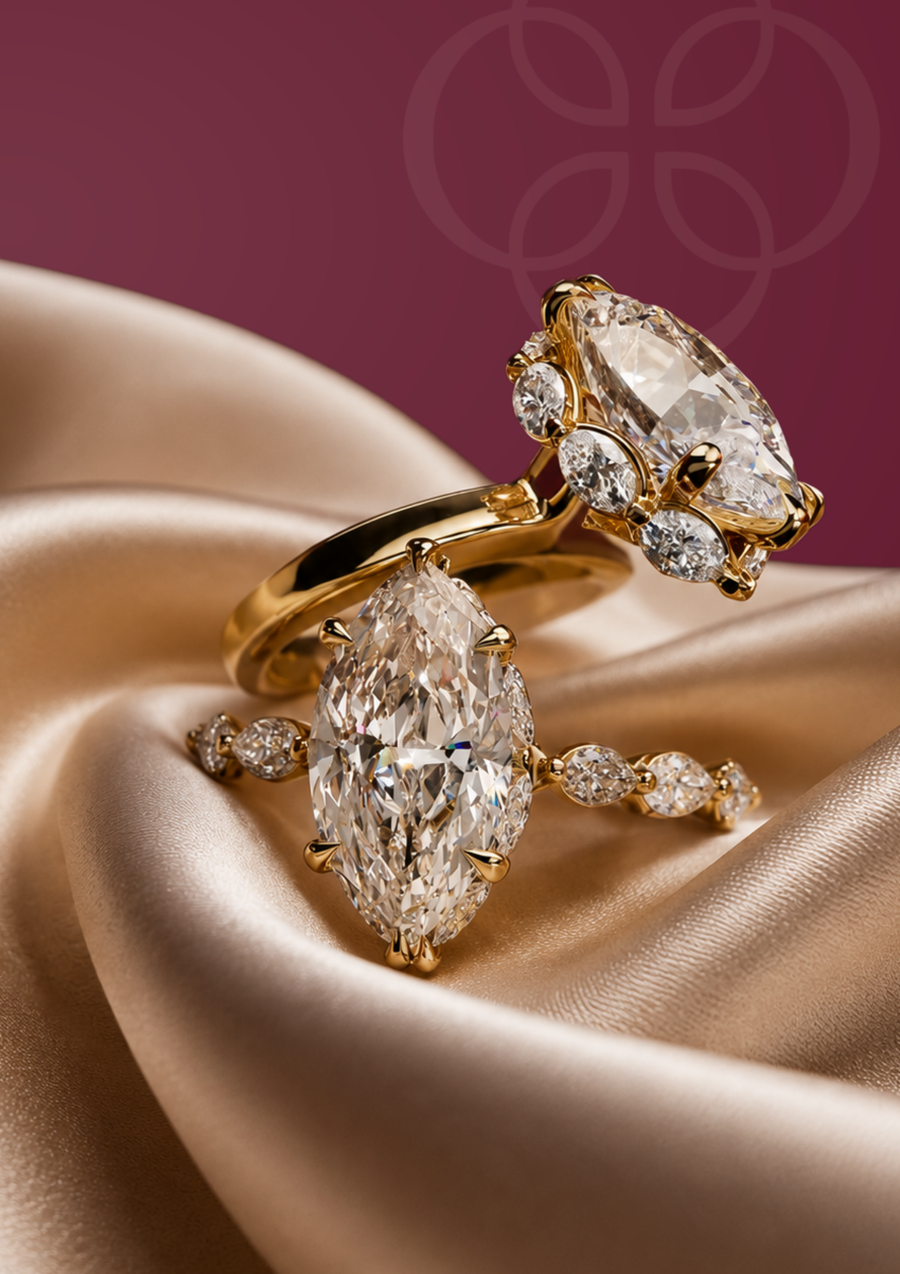 Engagement Rings