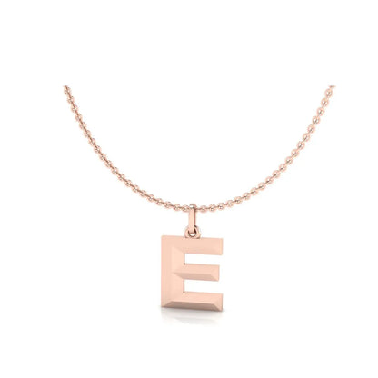 E-Initial-Pendant-Rose