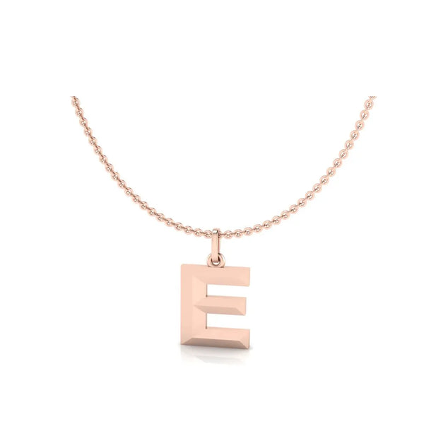 E-Initial-Pendant-Rose