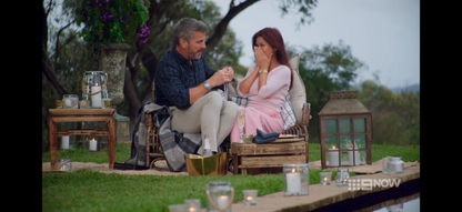 Freshwater Pearl Necklace