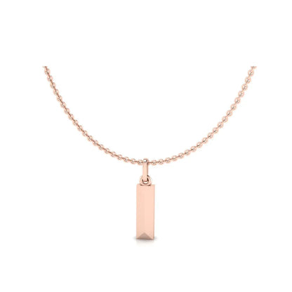 I-Initial-Pendant-Rose