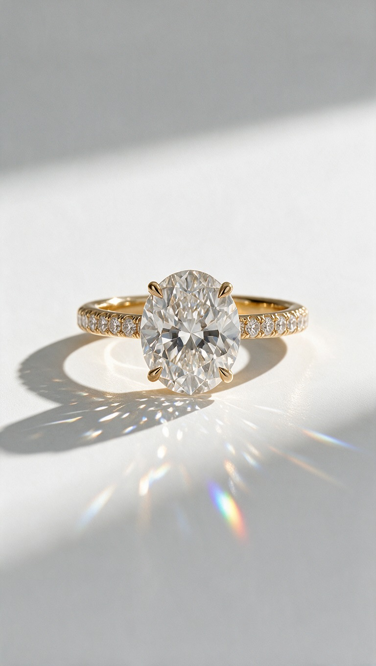 Engagement Rings