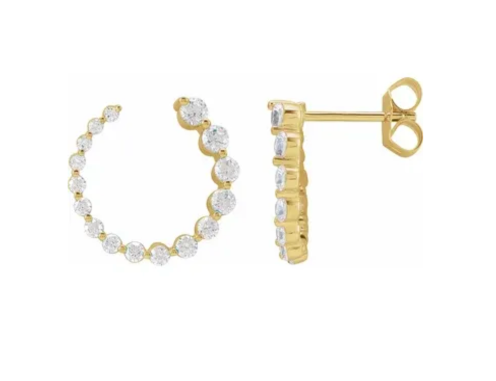 Test Product - DONT BUY