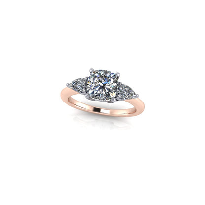 Alessia Engagement Ring
