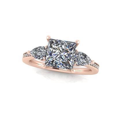 Alessia Engagement Ring