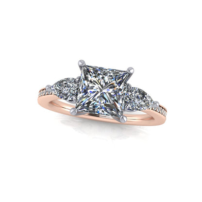 Alessia Engagement Ring