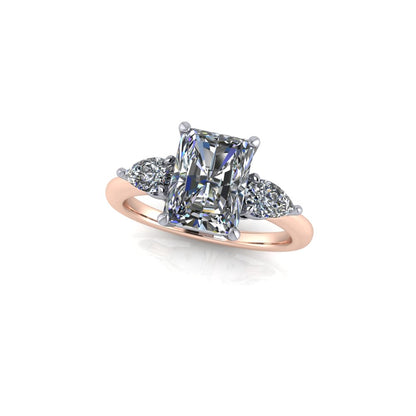 Alessia Engagement Ring