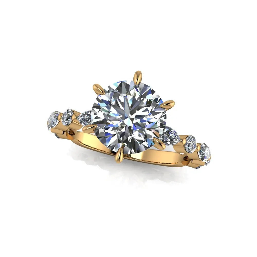 Michael arthur jewellery discount