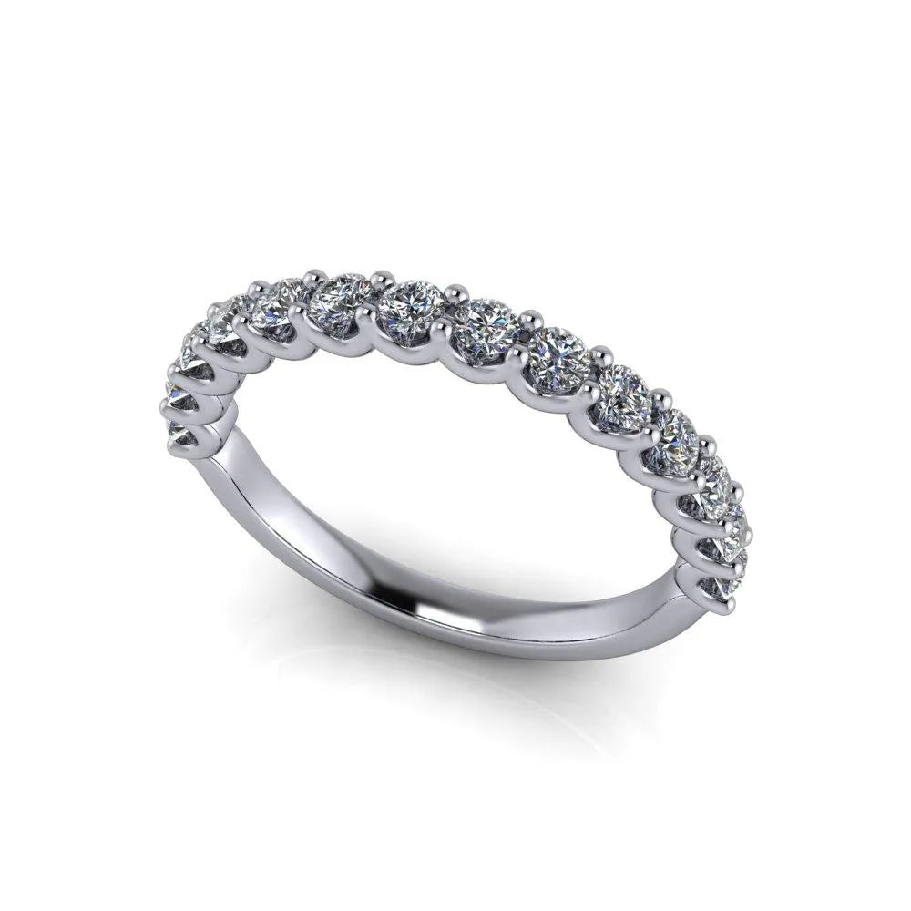 Michael arthur 2025 ring price