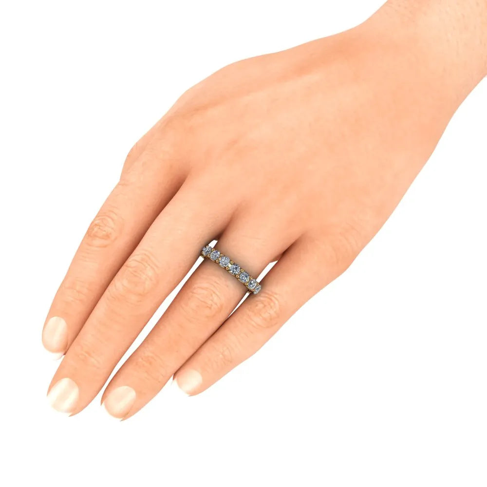 Michael arthur engagement rings prices online