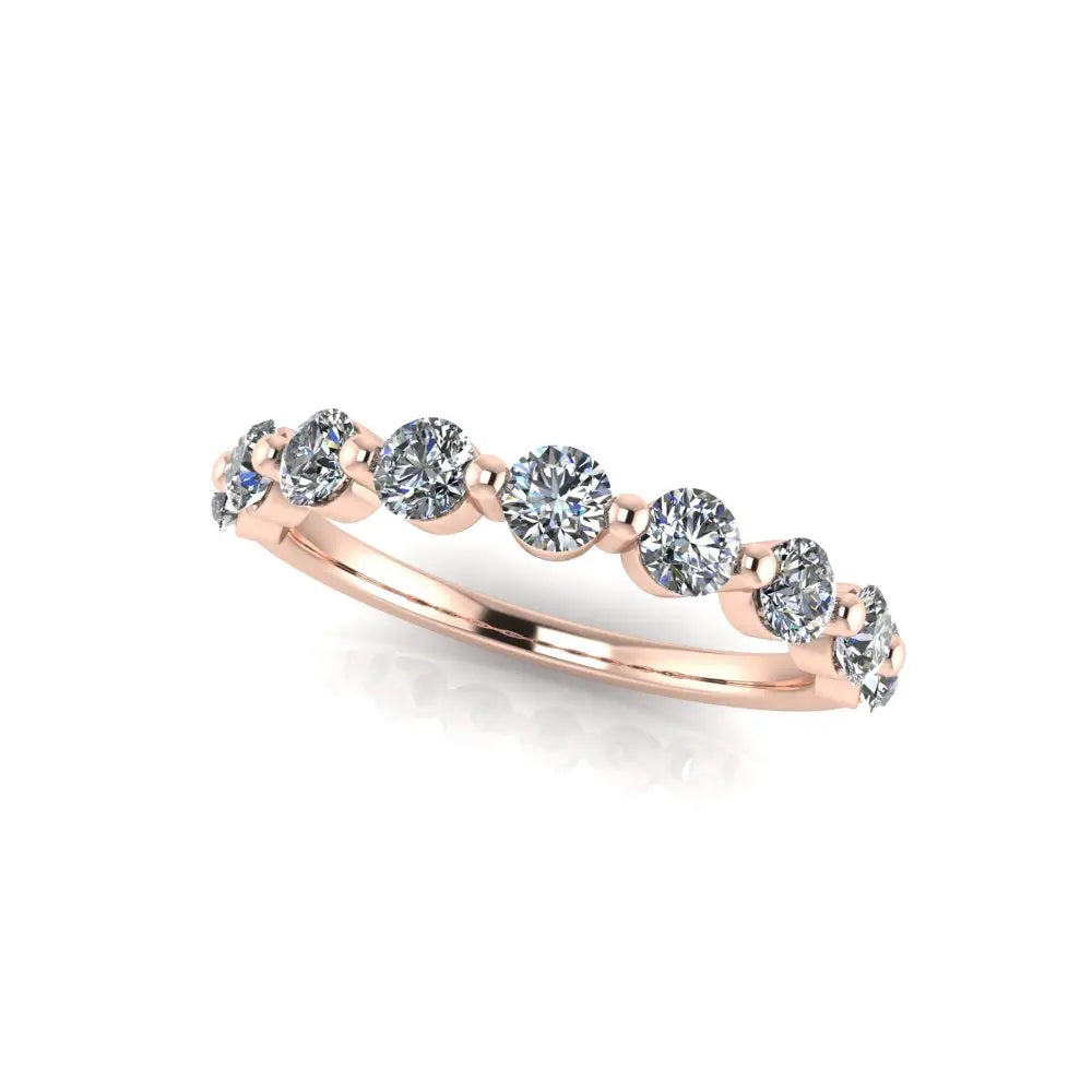 Vittore online marquise ring