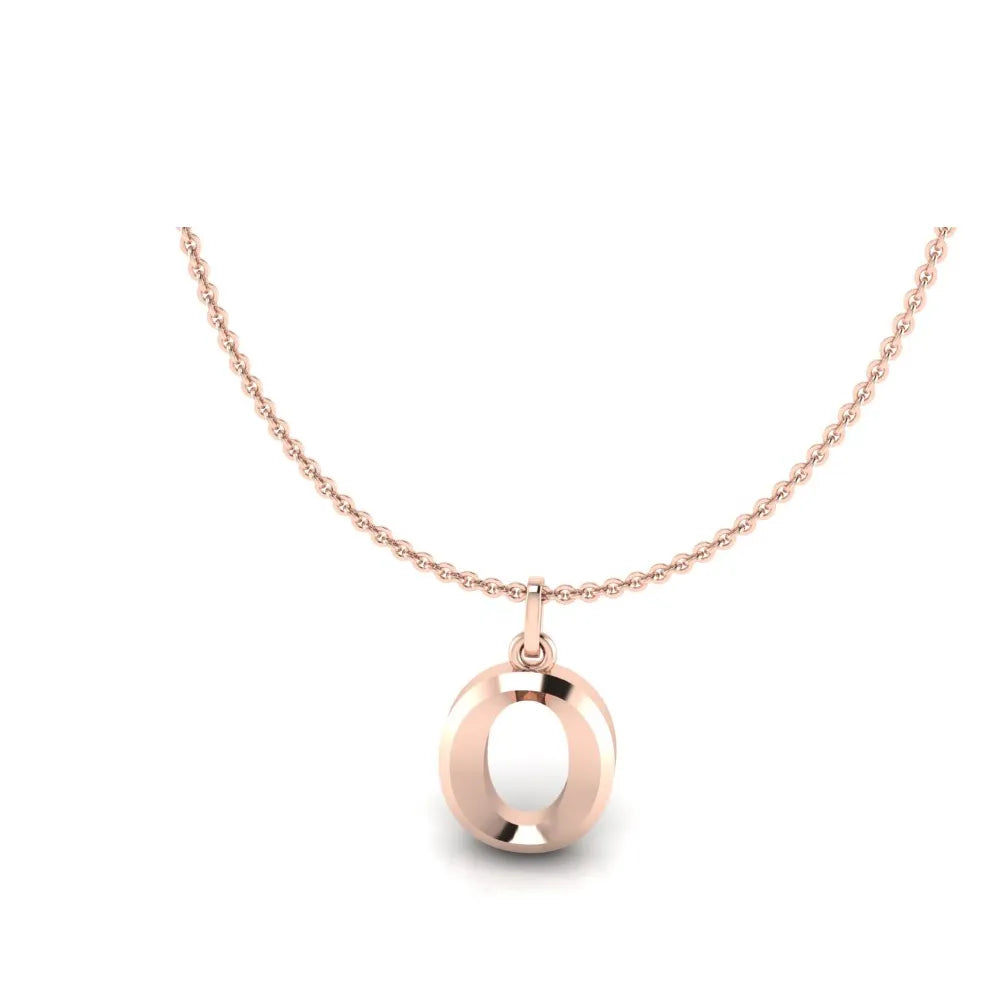 O-Initial-Pendant-Rose