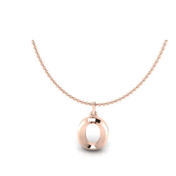 O-Initial-Pendant-Rose
