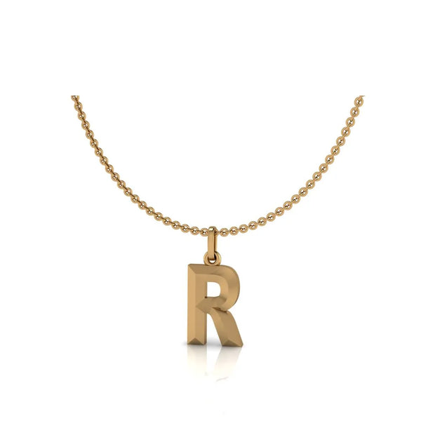 R-Initial-Pendant-Yellow