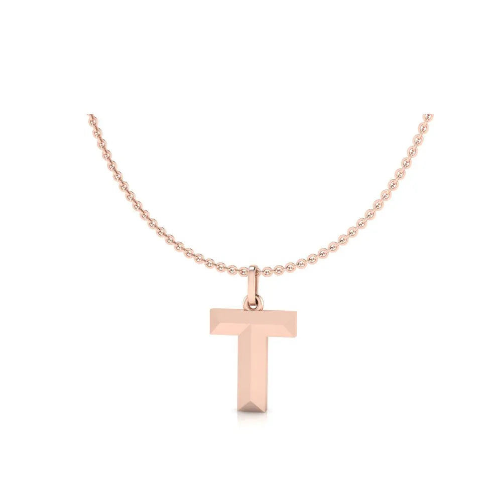 T-Initial-Pendant-Rose