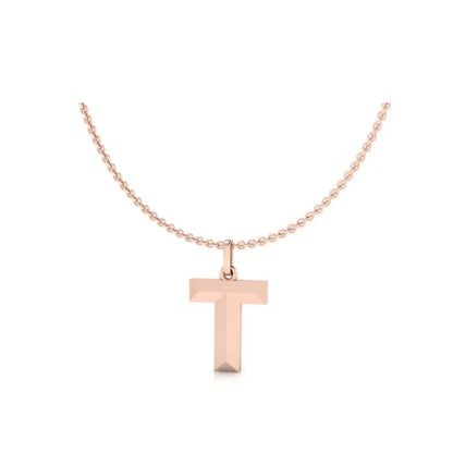 T-Initial-Pendant-Rose