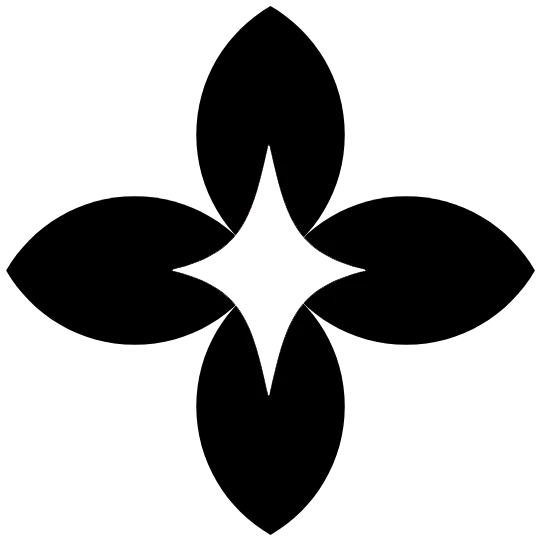 Michael Arthur Diamonds