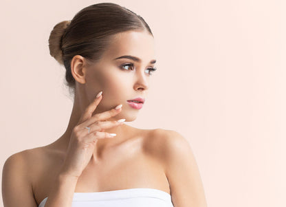 Crown Claw Set Diamond Anniversary Ring - Michael Arthur Diamonds