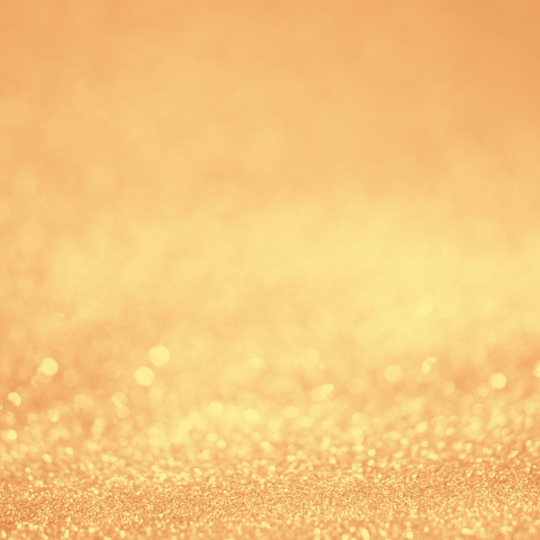 Yellow gold Material