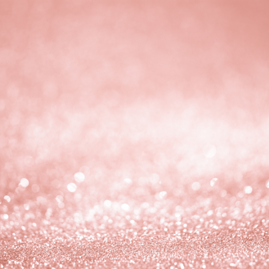 Rose gold Material